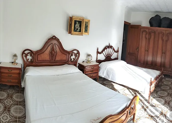 Villa Nathaly