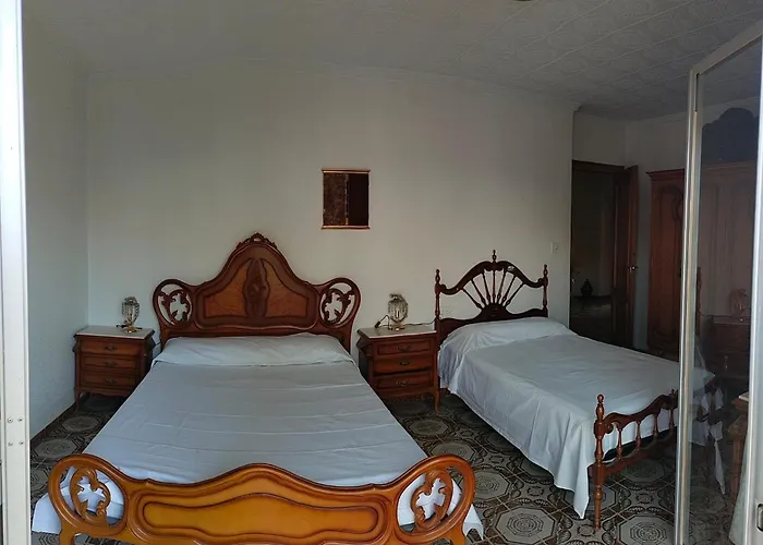 Villa Nathaly