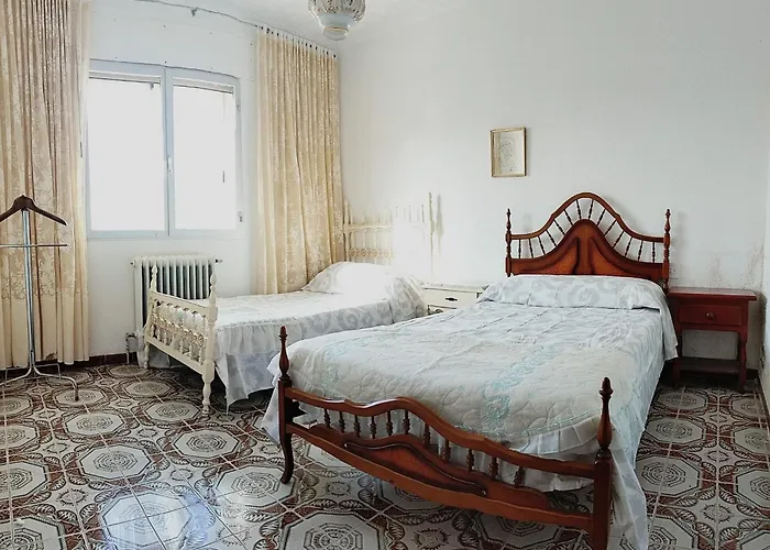 Villa Nathaly