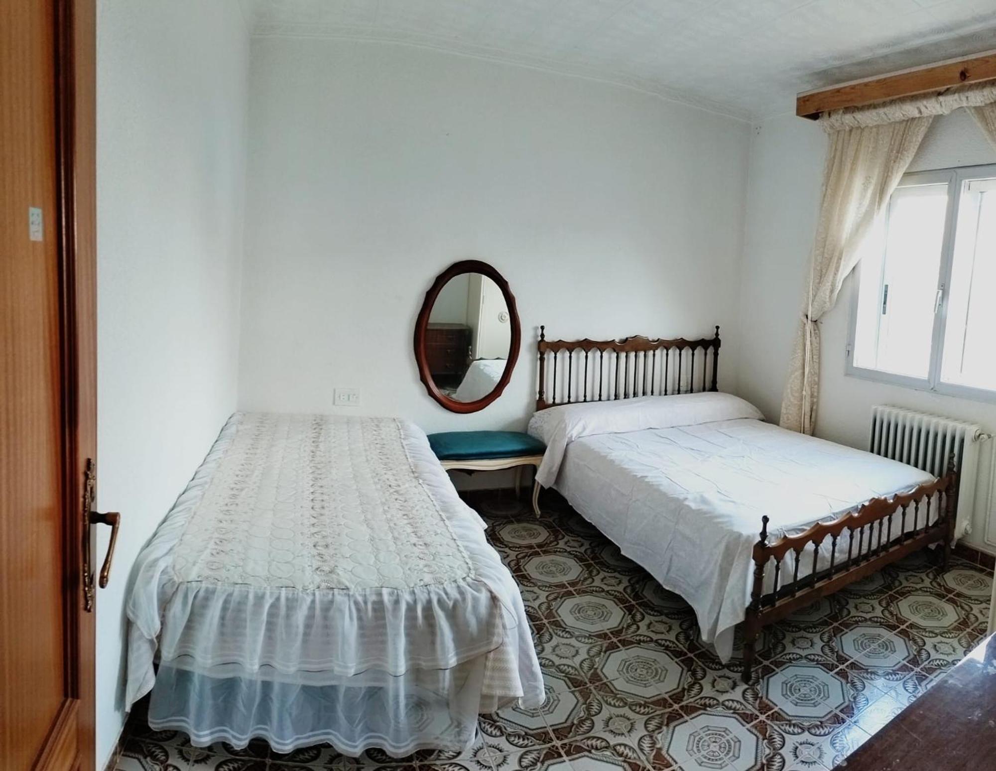 Country house Nathaly