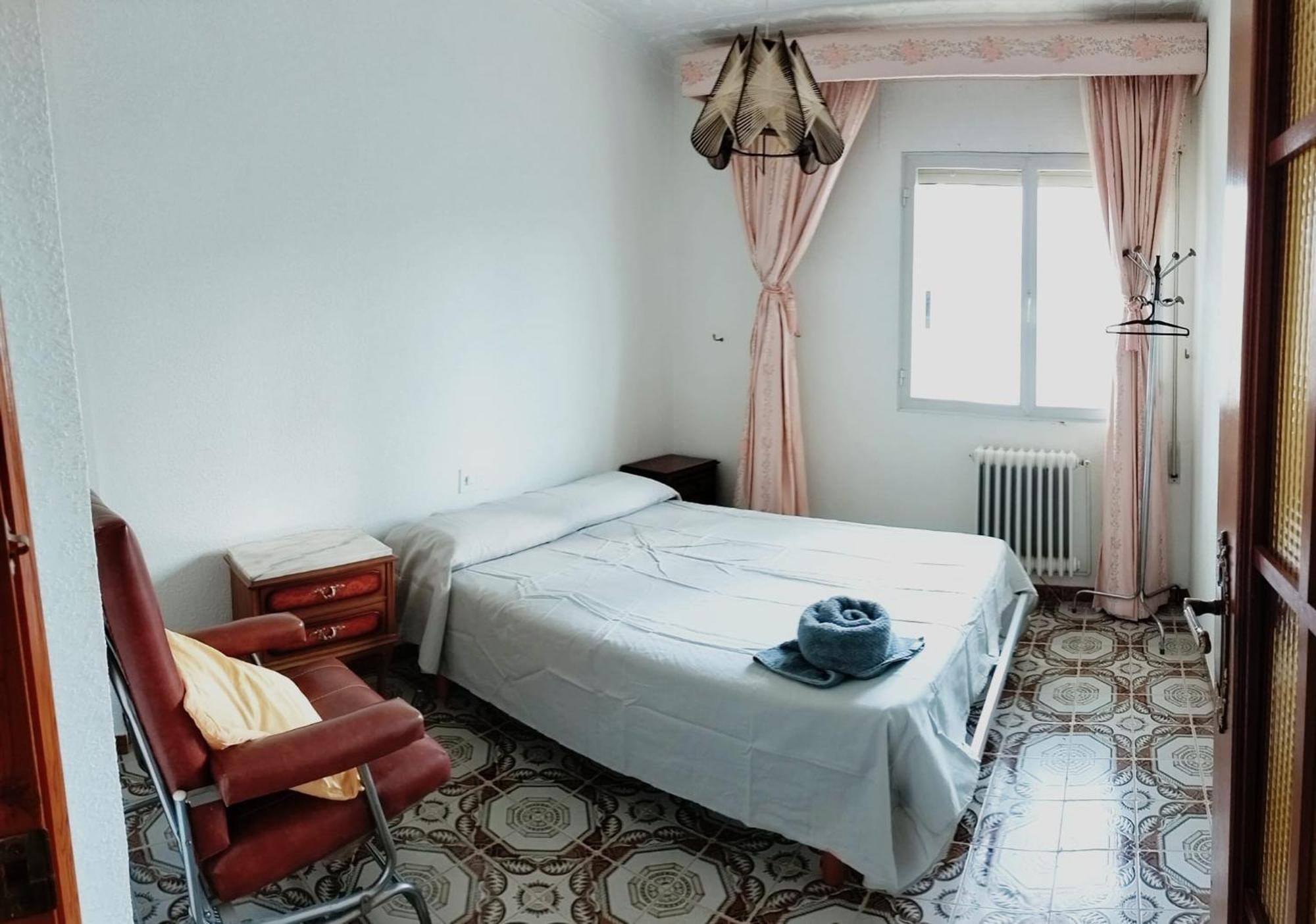 Nathaly Country house