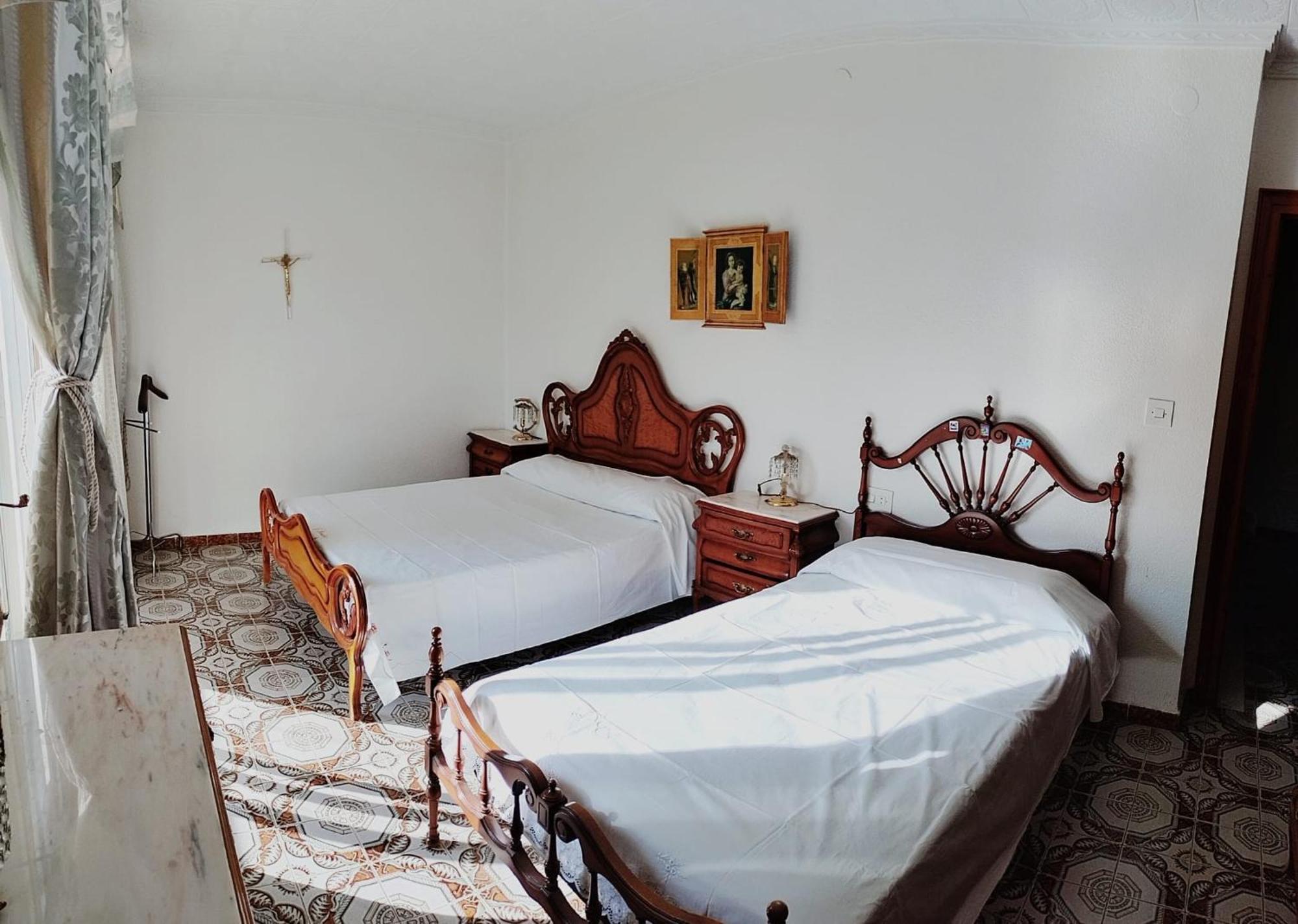 Nathaly Country house *