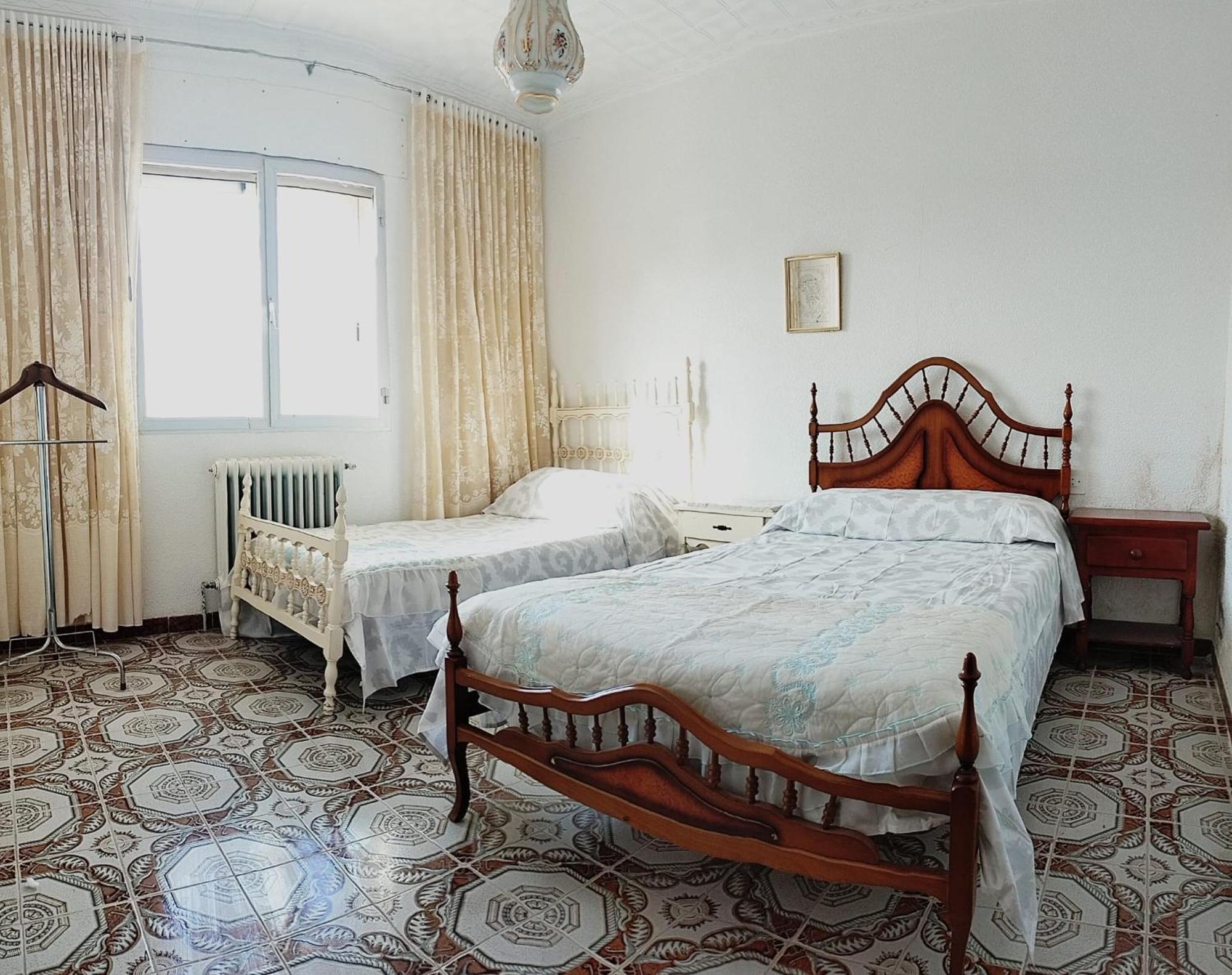 Nathaly Country house *