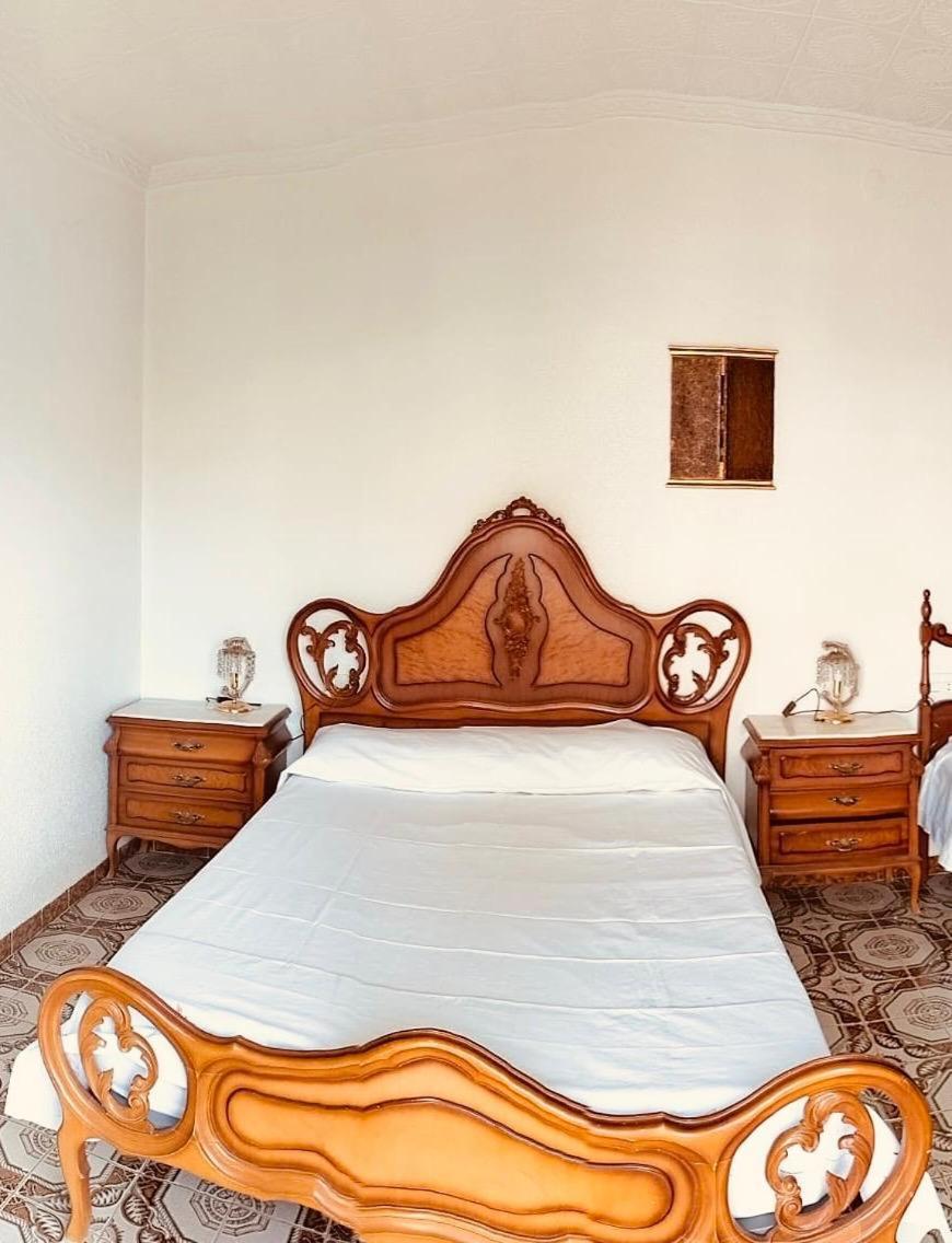 Country house Nathaly *