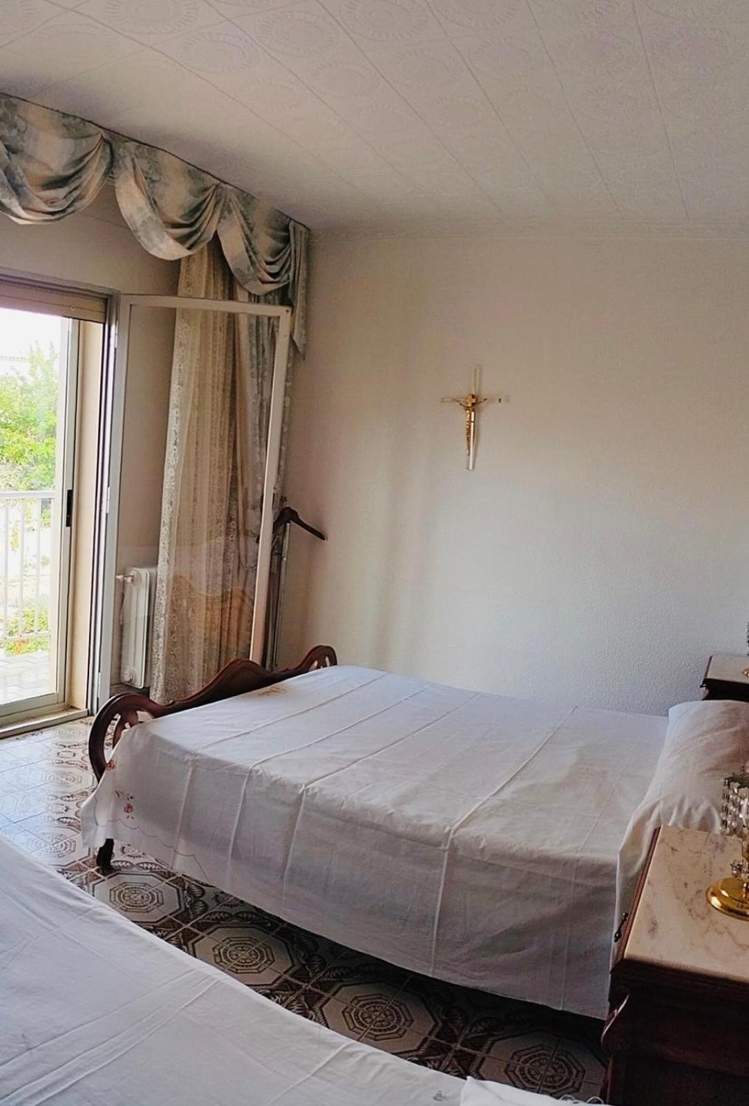 Nathaly Country house